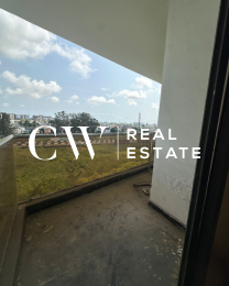 3 bedroom Maisonette For Rent Osborne Foreshore Estate Ikoyi Lagos