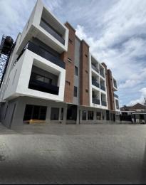 3 bedroom Maisonette For Sale Lekki Phase 1 Lagos