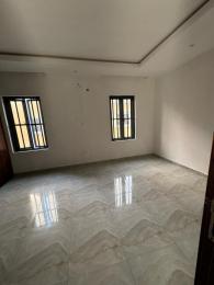 3 bedroom Maisonette For Rent Adebisi Ogunniyi Crescent Lekki Phase 1 Lagos