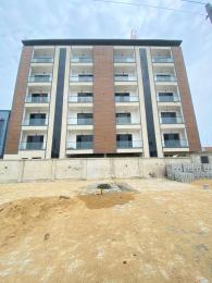 3 bedroom Block Of Flats For Sale Lekki, Lagos Lekki Phase 1 Lagos 3 bedroom Block Of Flats For Sale Lekki, Lagos Lekki Phase 1 Lagos