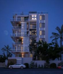 3 bedroom Duplex For Sale Located At Ikate Lekki, This Construct Is Designed With A Modern And Contemporary Style, This Complex Comprises Of High Quality Apartments And Maisonettes, That Features Fully Functional Spaces With Ample Room For Relaxation And Entertainment. Lekki Phase 1 Lagos