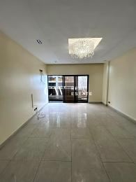 3 bedroom Flat & Apartment For Rent Ikoyi Lagos