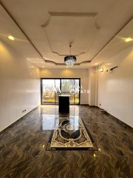 3 bedroom Maisonette For Rent Ikoyi Lagos