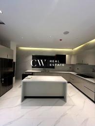 3 bedroom Maisonette For Rent Ikoyi Lagos