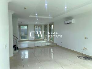 3 bedroom Flat & Apartment For Rent Ikoyi Lagos