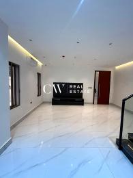 3 bedroom Maisonette For Rent Ikoyi Lagos