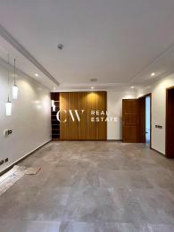 3 bedroom Flat & Apartment For Rent Ikoyi Lagos