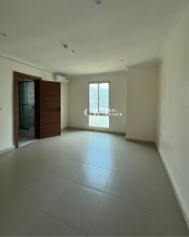 3 bedroom Maisonette For Rent Old Ikoyi Lagos