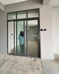 2 bedroom Maisonette For Sale Ikate Elegushi Lekki Lagos