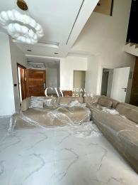 3 bedroom Maisonette For Sale Lekki Phase 1 Lagos