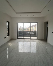 3 bedroom Maisonette For Sale Lekki Phase 1 Lagos