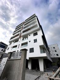 3 bedroom House For Sale Lekki Phase 1 Lagos
