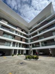 3 bedroom Maisonette For Rent Lekki Phase 1 Lagos
