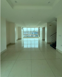 3 bedroom Maisonette For Rent Old Ikoyi Lagos