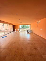 3 bedroom Maisonette For Rent Victoria Island Lagos