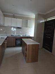 3 bedroom Block Of Flats For Rent Old Ikoyi Lagos