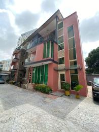 3 bedroom Maisonette For Sale Ikoyi Lagos 3 bedroom Maisonette For Sale Ikoyi Lagos
