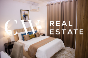 3 bedroom Maisonette For Sale Lekki Phase 1 Lagos 3 bedroom Maisonette For Sale Lekki Phase 1 Lagos