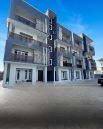 3 bedroom Maisonette For Sale Lekki Phase 1 Lagos