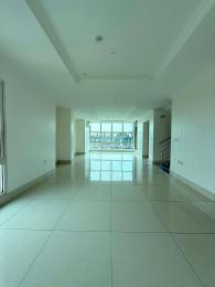 3 bedroom Maisonette For Rent Old Ikoyi Lagos