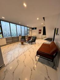 3 bedroom Maisonette For Rent Old Ikoyi Lagos