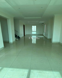 3 bedroom Maisonette For Rent Ikoyi Lagos