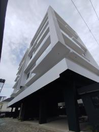 3 bedroom Maisonette For Sale Lekki Phase 1 Lagos