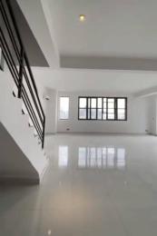 3 bedroom Maisonette For Sale Richmond Pearl Estate,off Freedom Way, Lekki Phase 1 Lagos