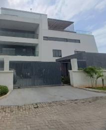 3 bedroom Maisonette For Rent Shoreline Estate Ikoyi Banana Island Ikoyi Lagos 3 bedroom Maisonette For Rent Shoreline Estate Ikoyi Banana Island Ikoyi Lagos