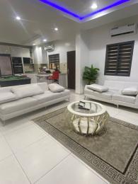 3 bedroom Flat & Apartment For Rent Lekki Phase 1 Lagos