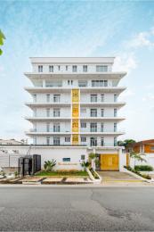 3 bedroom Maisonette For Sale Victoria Island Lagos 3 bedroom Maisonette For Sale Victoria Island Lagos
