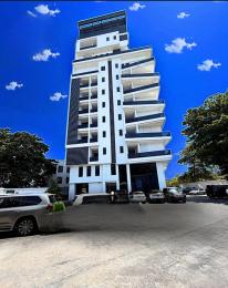 3 bedroom Maisonette For Sale Ikoyi Lagos