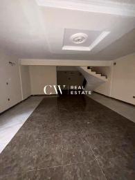 3 bedroom Maisonette For Rent Victoria Island Lagos