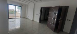 3 bedroom Maisonette For Sale Lekki Phase1 Lekki Phase 1 Lagos 3 bedroom Maisonette For Sale Lekki Phase1 Lekki Phase 1 Lagos