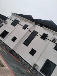3 bedroom Flat & Apartment For Rent Ebute Ikorodu Lagos