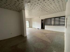 Commercial Property For Rent Awolowo Area, Old Bodija Ibadan Oyo