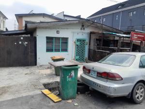 3 bedroom Office For Rent Off Church Street Gbagada Lagos