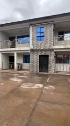 3 bedroom Office For Rent Salawu Olabode Avenue, Idi Aba, Abeokuta Idi Aba Abeokuta Ogun