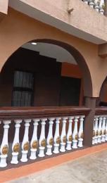 3 bedroom Block Of Flats For Rent Goodluck Axis Ogudu Orioke Ojota Lagos 3 bedroom Block Of Flats For Rent Goodluck Axis Ogudu Orioke Ojota Lagos