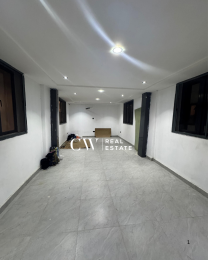3 bedroom Flat & Apartment For Sale Ikate Elegushi Lekki Lagos