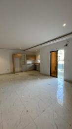 3 bedroom Block Of Flats For Sale Lekki Phase 1 Lagos