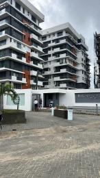 3 bedroom Penthouse For Sale Lekki Phase 1 Lagos