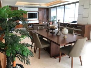 3 bedroom Flat & Apartment For Sale Eko Pearl, Eko Atlantic City Victoria Island Lagos 3 bedroom Flat & Apartment For Sale Eko Pearl, Eko Atlantic City Victoria Island Lagos