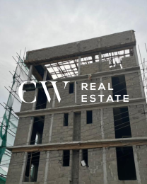3 bedroom Penthouse For Sale Ikoyi Lagos