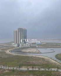 3 bedroom Penthouse For Sale Eko Atlantic Victoria Island Lagos
