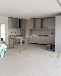3 bedroom Flat & Apartment For Sale Victoria Island Lagos