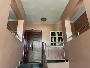 3 bedroom Block Of Flats For Rent Oniru Victoria Island Lagos