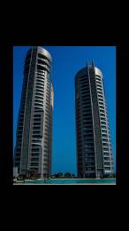 3 bedroom Penthouse For Sale Eko Atlantic City Victoria Island Lagos