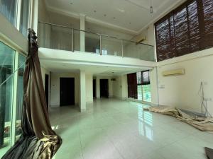 3 bedroom Flat & Apartment For Rent Ikoyi Lagos
