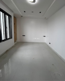 3 bedroom Penthouse For Sale Ikate Elegushi Lekki Lagos